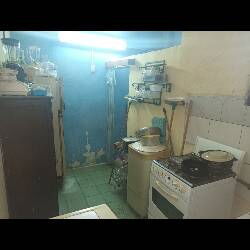 Vendo Usufructo Gratuito en La Habana Vieja en 3000 USD (Súper Céntrico). - Img 72727728