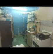 Vendo Usufructo Gratuito en La Habana Vieja en 3500 USD (Súper Céntrico). - Img 46324213