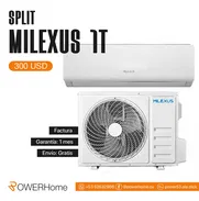 Split MILEXUS de 1t - Img 50251315