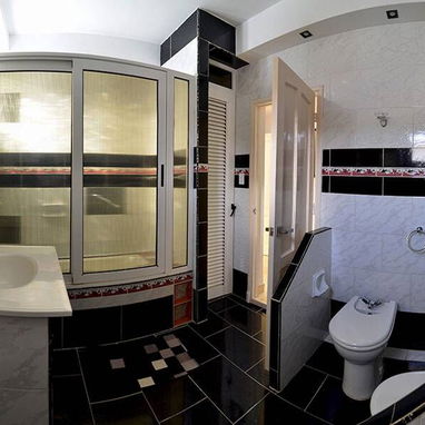 Casa con piscina - Img 122419559