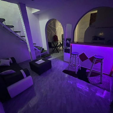 Venta de apartamento en centro habana - 6/6