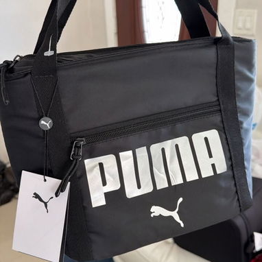 Luncheras de marcas originales - 9/10