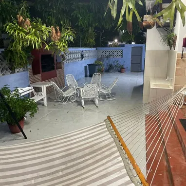 Venta de casa en Guanabo con más de 500 m² ( NH-74873) - Img 106806526