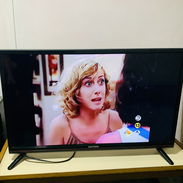 Plasma TV 32” DAYTRON - Img 55695692