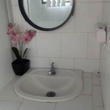Venta Casa independiente 3 cuartos Playa 19mil usd 53582376 - Img 116864684