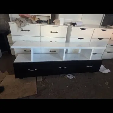Multimueble - 2/5