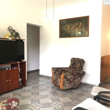 Casa independiente en fontanar..de 4 cuartos y garage. Totalmente independiente - Img 119459471