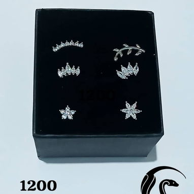 Piercing - Img 122838794