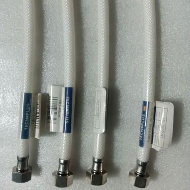 VENDO FLEXOS (LATIGUILLOS) DE CONECTORES Y TAMAÑOS VARIADOS. VEA PRECIOS. (+53)52990828. - Img 89594428
