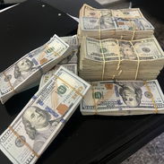 Compro prendas de oro de todos los kilates y cosas rotas igual pago en usd - Img 58116909