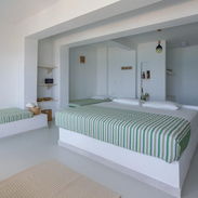 Tu escapada perfecto casa en Santa Fe con vista al mar 🌊 y piscina - Img 56006085
