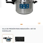 OFERTAS ESPECIALES #CELULARES#ACCESORIOS# - Img 54417895