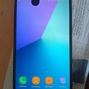 Samsung Galaxy J7 Prime - Img 57092072