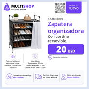 Zapatera - Img 56845420