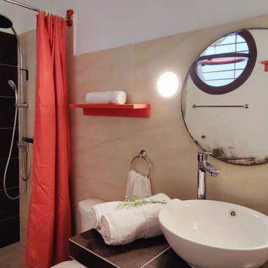 🏠 Apartamento independiente en renta – Vedado | Ideal para largas estancias - Img 116026486