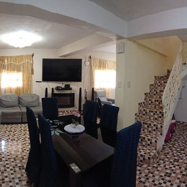 (al313)-78000-Casa independiente de 4 niveles en Santos Suárez.(53o22922).(www.ventacasasmandy.com) - Img 102268519