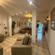 🏡 ¡EN VENTA CASA CAPITALISTA EN RESIDENCIAL SEVILLANO - Img 57728851