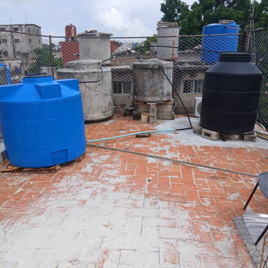 Venta Biplanta 2 cuartos Playa 23mil 53582376 - 9/10