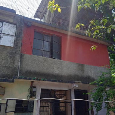 Se venden dos casas en una sola propiedad - Img 122225936