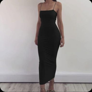 ✨ Vestido - Img 122136020