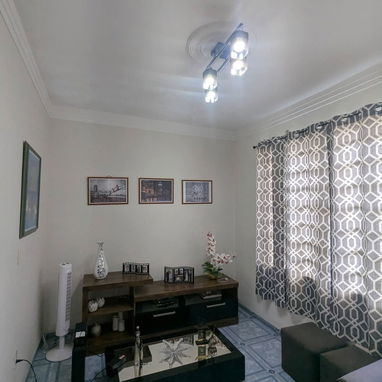 Venta de casa .Santo suarez.Munic Diez de octubre - Img 126435226