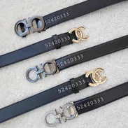 ✨️👑CINTOS DE VARIAS MARCAS👑✨️ - Img 50890545