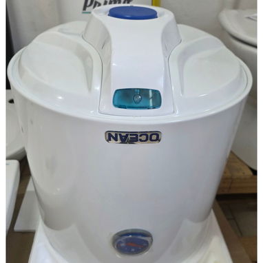 Losas Porcelanto, Cerámica Españolas, Mamparas, Muebles y Grifería, Pinturas, Cemento Gris, Blanco y Cola...+5363060339 - Img 121368554