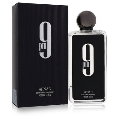 PERFUMES ARABES. FRAGANCIAS ORIGINALES.LATTAFA ASAD BOURBON.AFNAN 9PM.ARMAF CLUB DE NUIT.RASASI HAWAS.EMPER STALLION. - Img 121548017