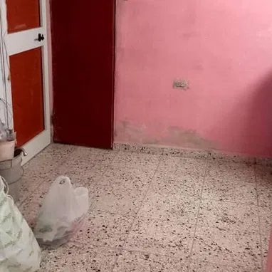 Venta de Casa - 5/10