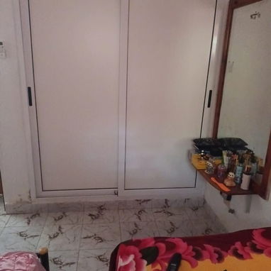 🎯 EN VENTA CASA NUEVA, LLAVE EN MANO . Te lo llevas todo dentro del precio 🎯 - Img 125029205