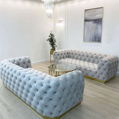 Juegos de sala exclusivos - Img 124934236