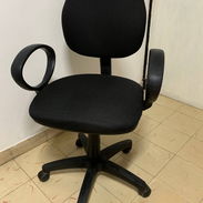 Silla de escritorio - Img 55784143