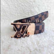 ❤️🔥CINTOS LOUIS VUITTON ❤️🔥 - Img 55044571
