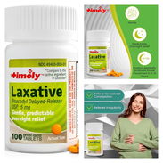 LAXATIVE - Img 52684575