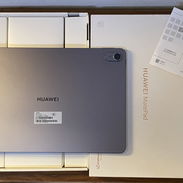 Tablet Huawei MatePad 11.5 8+128GB en oferta 😱 - Img 57075929