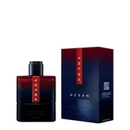 PERFUMES 100% ORIGINALES EN LA HABANA | Árabes, Diseñador y Nicho - Img 57020497
