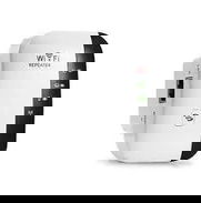 Amplificador _Repetidor_ Extender de Rango _ WiFi __NUEVO ____59361697____ NUEVO VEDADO - Img 45936259