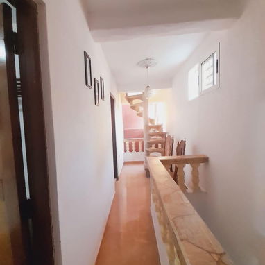 Apartamento en centro habana ( NH8) - Img 109507417