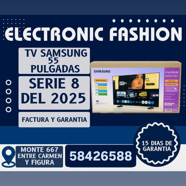 SMART TV - Img 122987157