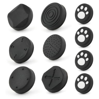 Accesorios de Ps Vita - 2/3