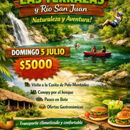 Excursiones para este Verano - Img 56095269