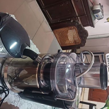 Se vende Juguera - 2/2