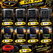 Todo primera mano ,los mejores precios del mercado ✅ - Img 57756931