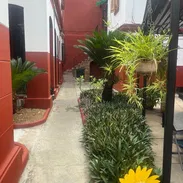 RENTA CASA EN EL VEDADO , CERCA DEL HOTEL HABANA LIBRE+53 52463651 💯 Y - Img 53164635