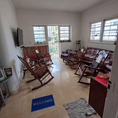 Ofertaaa en las letras propiedad horizontal planta baja con 3 cuartos y medio y garaje!!! Oportunidad de inversión!!!! - Img 109026076