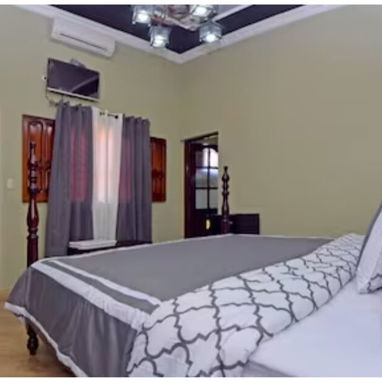 Hostal "Becker Brothers".Vive el lujo en Trinidad - Img 98569047