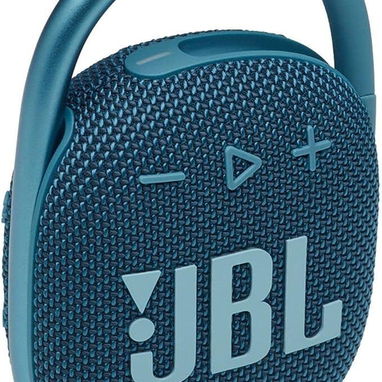 Bocina JBL Clip 4 originales nuevas a estrenar. varios colores - Img 104140510