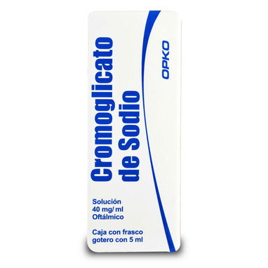 Medicamentos Importados 💊 - Img 119880083