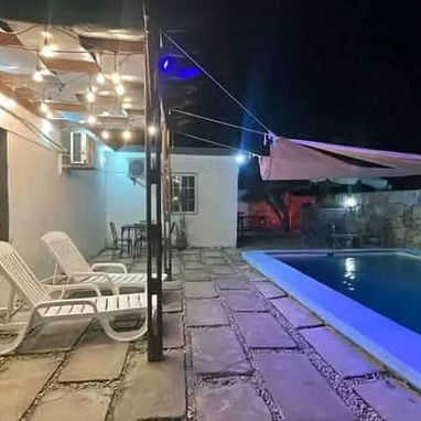 Alquiler/ venta en Brisas del mar,  Guanabo - Img 112838671