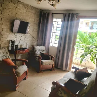 Casa en playa - Img 124097810